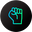 Favecoin (FAVE) logo