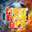 First Ever NFT (FEN) logo