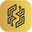FIA Protocol (FIA) logo