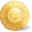 FuturoCoin (FTO) logo