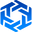 Future AI (FUTUREAI) logo