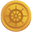 FisherVsPirate (FVP) logo