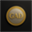 GAD Family (GAD) logo