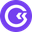 GoMining (GOMINING) logo