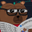 Goobs (GOOBER) logo