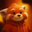 Good Rudi (GOODRUDI) logo