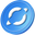 HashLand Coin (HC) logo