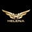 Helena Financial V2 (HELENA2) logo
