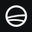 Horizon Oracles (HORIZON) logo