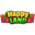 Happy Land (HPL) logo