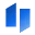 IDLE (IDLE) logo