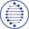 Immunify.Life Token (IMM) logo