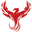 ImpactXP (IMPACTXP) logo