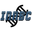 InnovativeBioresearchCoin (Ethereum) (INNBC) logo