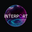 Interport Token (ITP) logo