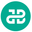 JB Protocol (JBP) logo