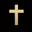 JProof (JPROOF) logo