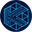 KIATOKEN (KIA) logo
