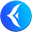 KwikSwap Protocol (KWIK) logo
