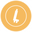 LATIN COIN (LATIN) logo
