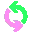 LimitSwap (LIMIT) logo