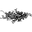 Lint (LINT) logo