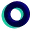 LINK (LN) logo