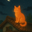 lofi cat (LOFICAT) logo