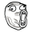 LOLGUY (LOLGUY) logo
