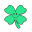 Lotry (LOTRY) logo