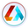 LiveTrade Token (LTD) logo