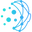 Mindsync (MAI) logo