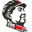 Mao Zedong (MAO) logo