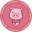 McDull (MCDULL) logo