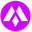 MECCA (MEA) logo