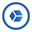 MediChainX (MEDXT) logo