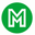 MEMEPLOYED (MEMEPLOYED) logo