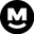Memefund (MFUND) logo