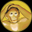 Monkie (MONKIE) logo