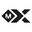 MREX (MREX) logo