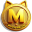 Mugi (MUGI) logo