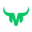 MiniYAK (MYAK) logo