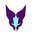 Meta Z Token (MZT) logo