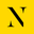 Nasf (NASF) logo