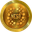 NESGCOIN (NESG) logo