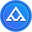 Darkness Share (NESS) logo