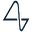 Neuralink (NEURALINK) logo