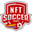 NFT Soccer Games (NFSG) logo