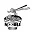 NOODLE.Finance (NOODLE) logo