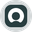 ServiceNow (Ondo Tokenized) (NOWON) logo